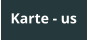 Karte - us