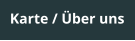 Karte /  ber uns